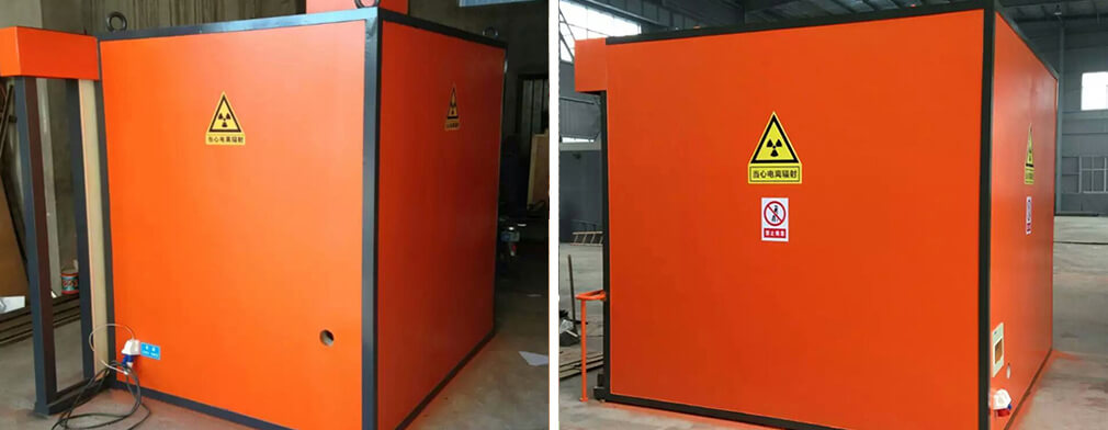 防辐射91香蕉视频在线网站 防辐射91香蕉视频在线网站