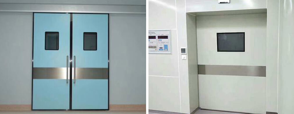 X光91香蕉视频破解版 X光91香蕉视频破解版