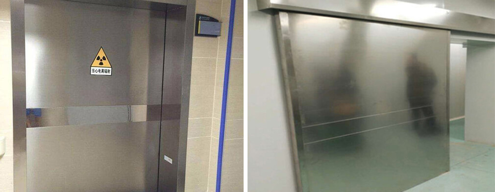 电动91香蕉视频破解版