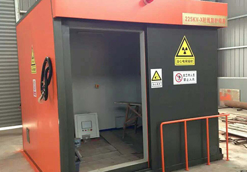 防护91香蕉视频在线网站案例