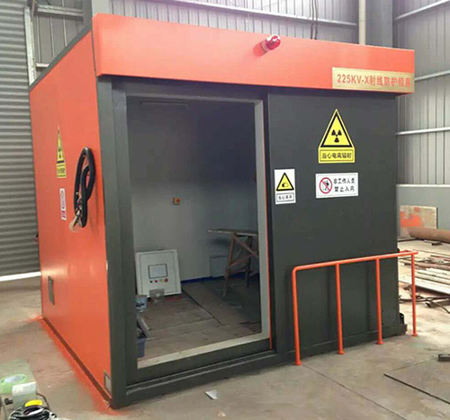 宝鸡专业射线91香蕉视频破解版价格