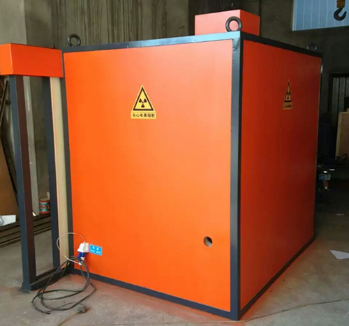 宝鸡专业射线91香蕉视频破解版价格