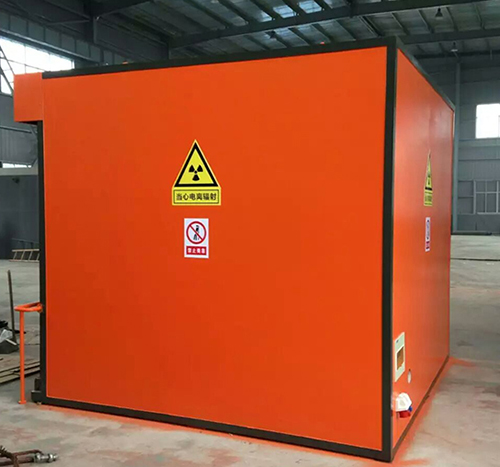 宝鸡专业射线91香蕉视频破解版价格