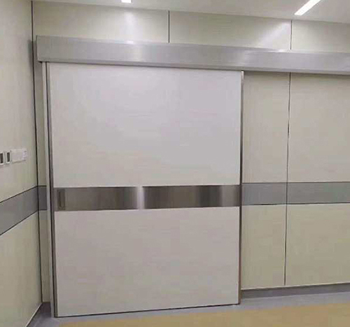 长沙专业工业探伤91香蕉视频破解版价格