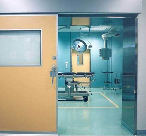 南阳专业工业探伤91香蕉视频破解版厂家