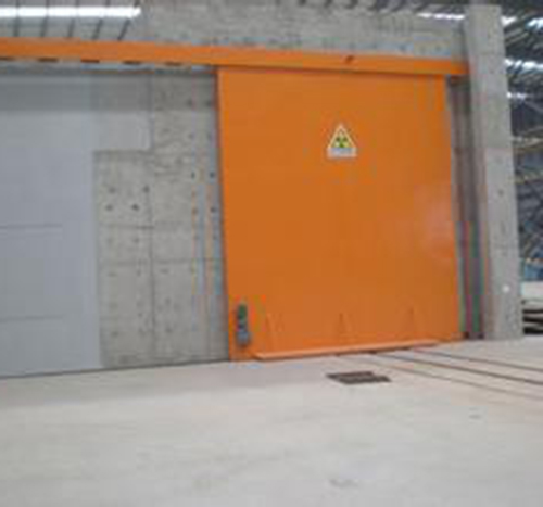 宝鸡专业射线91香蕉视频破解版价格