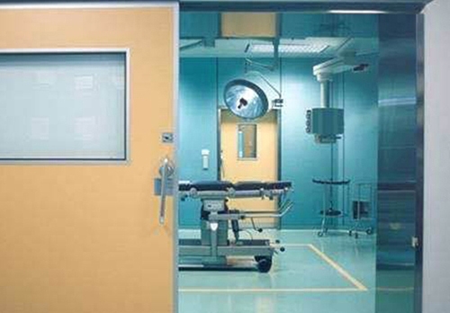 医用91香蕉视频破解版案例