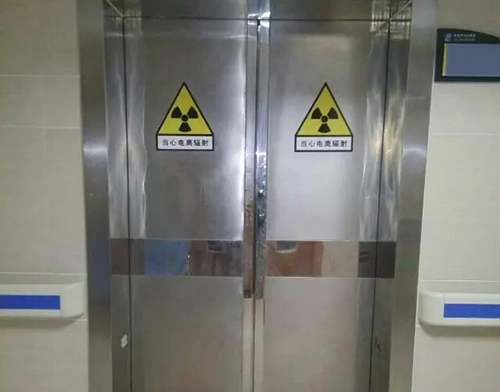 辐射91香蕉视频破解版