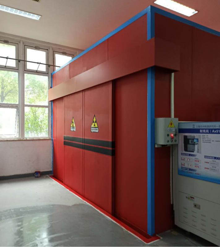 1605228263187653.png 图片1.png