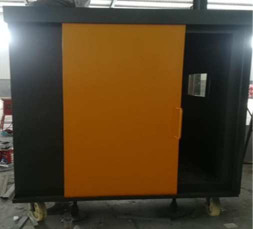 可移动式91香蕉视频在线网站 可移动式91香蕉视频在线网站