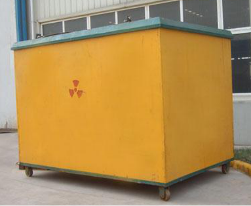 可移动式91香蕉视频在线网站 可移动式91香蕉视频在线网站