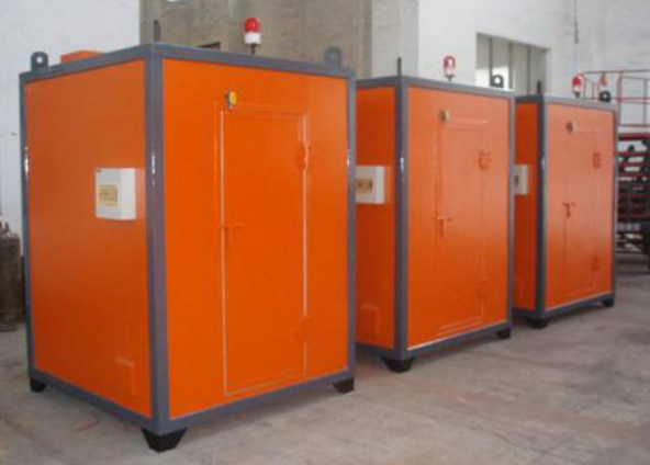 可移动式91香蕉视频在线网站 可移动式91香蕉视频在线网站