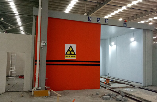 装配式91香蕉视频在线网站