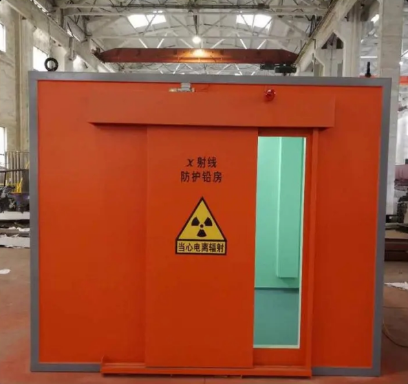 山东91香蕉APP成人污在线视看给某检测公司提供活动91香蕉视频在线网站收获五星好评