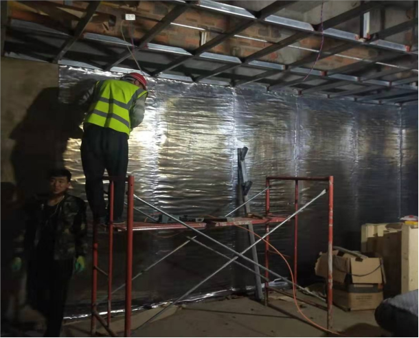 1685947263827879.png 1.png