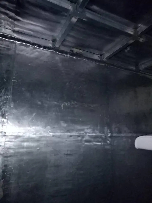 1685947297131757.jpg 2.jpg