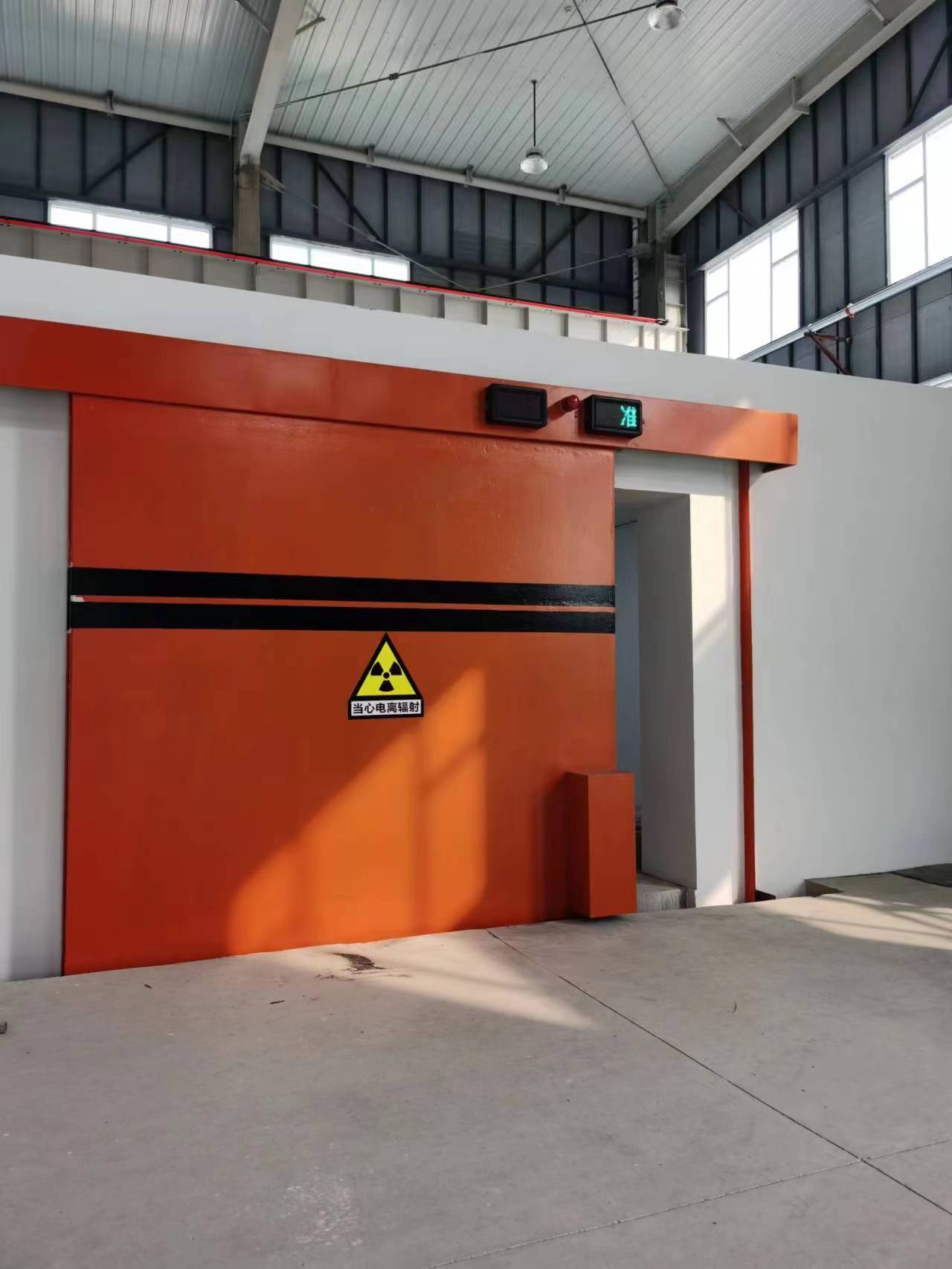 探伤室91香蕉视频破解版 探伤室91香蕉视频破解版