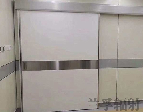 探伤91香蕉视频破解版在建造中的注意事项