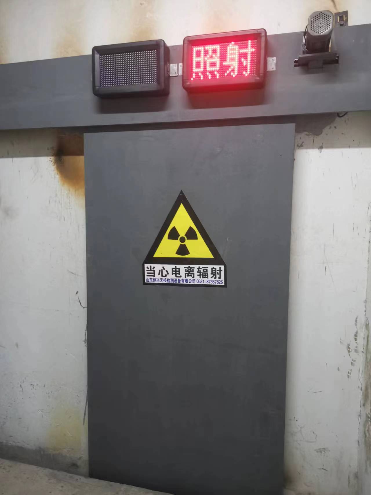 91香蕉APP成人污在线视看