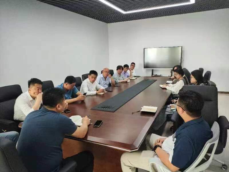 1713944524164778.jpg 微信图片_20240424152652.jpg