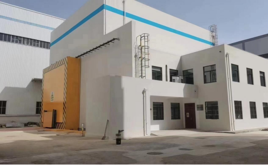 1714876140937500.png 3_}({X$CRU0ZB`D6FH@PL1L.png