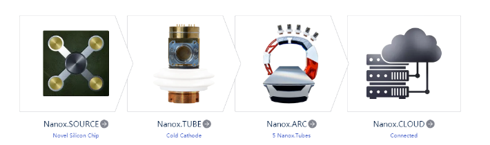 1725347548681299.png Z3WH$4D0T[3IE5~}3NG27QM.png