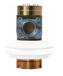 1725347565157733.png 2FRETS~FB~B(MW)1$ACRPWS.png