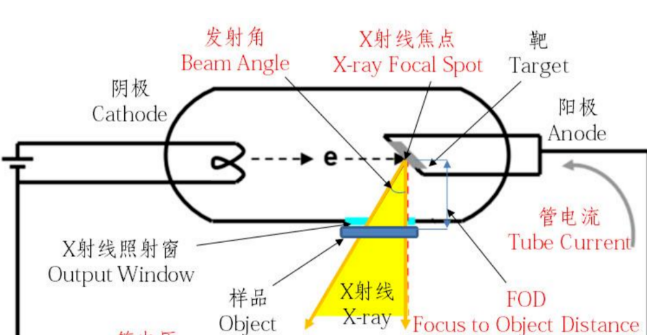 1726129311192535.png 9F6JU80_CLMPY3NLMXN[8_Q.png