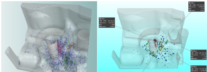 1726129336162417.png TR`PK}DWK04@`FD~`KR}I8S.png