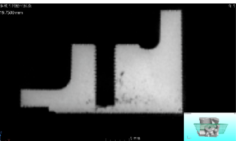 1726129357202592.png E$JLQXRE(RBG8V28U46%2@V.png