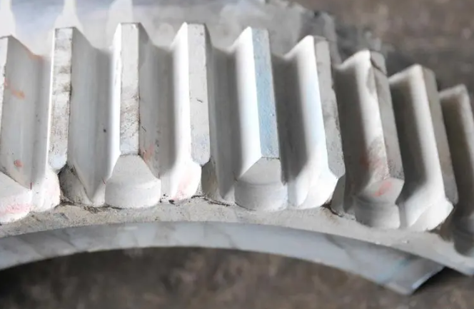 1728460327164359.png DWRZ8JQ(E3C4V9WHF_O9VB6.png